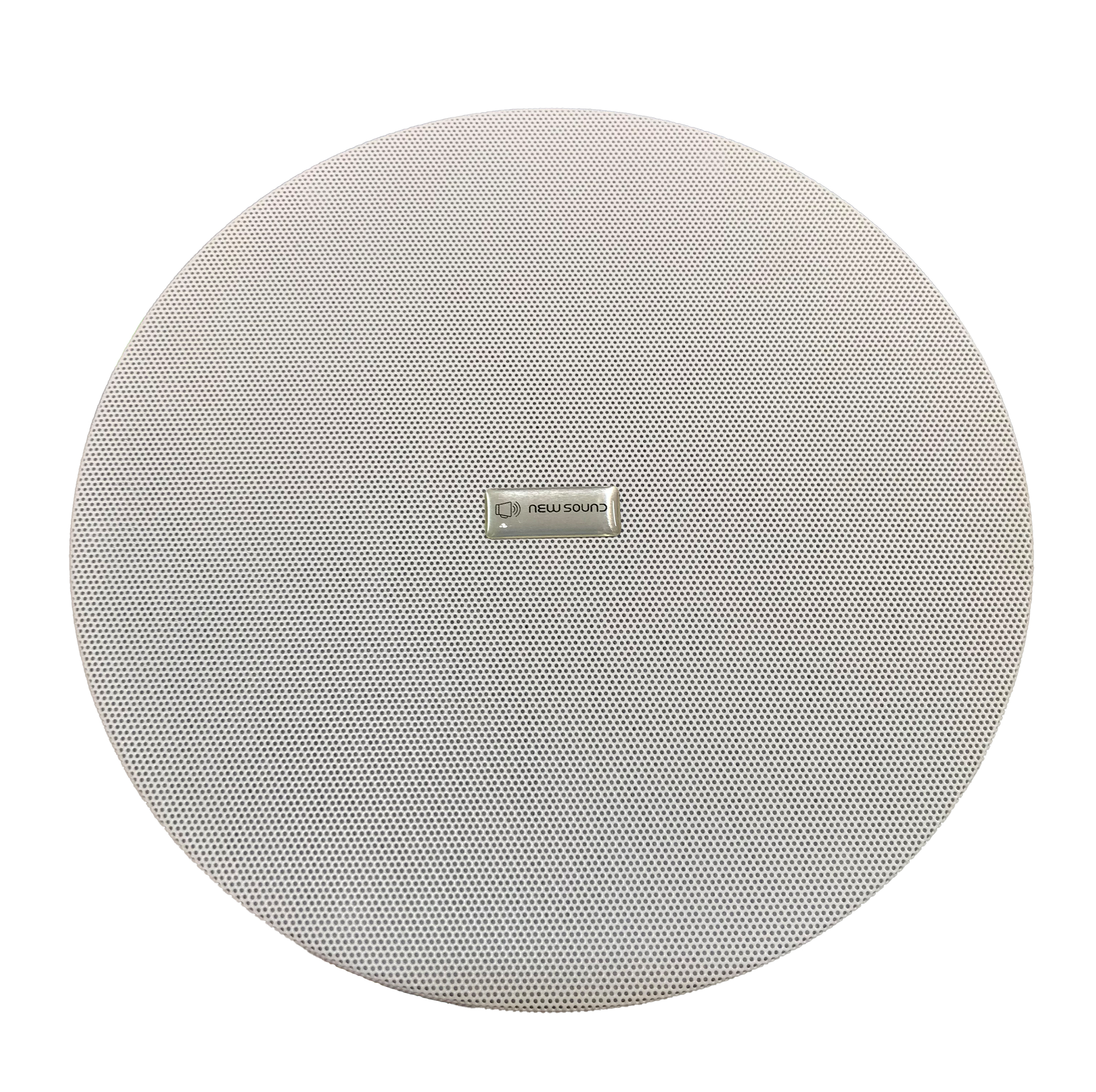 بلندگو سقفی مدل 6.5INCH کد BS1