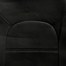 روکش صندلی خودرو مدل 4325 مناسب برای هیوندا آزرا
