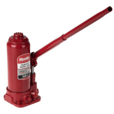 جک هیدرولیک خودرو رونیکس مدل RH-4903 ظرفیت 5 تن