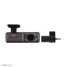 دوربین ثبت وقایع کلارو مدل CL-34 مجموعه 2 عددی