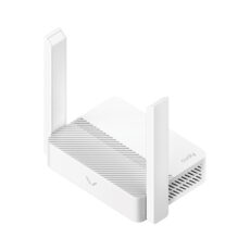 مودم روتر کیودی مدل LT300