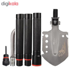 بیل رای بو مدل RBG10