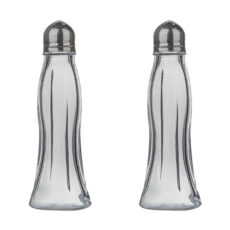 نمک پاش پاشاباغچه کد 80030 بسته 2 عددی
