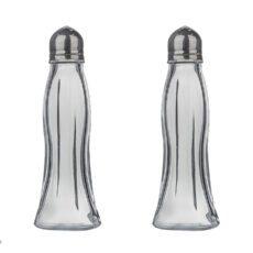 نمک پاش پاشاباغچه کد 80030 بسته 2 عددی