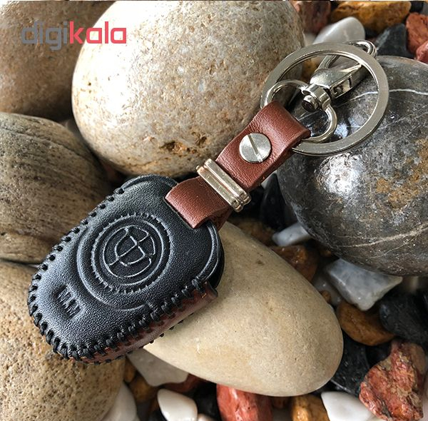 جاسوئیچی خودرو کد 103077 مناسب برای برلیانس H220 و H230