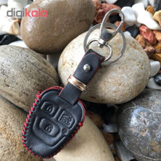 جاسوئیچی خودرو کد 103078 مناسب برای برلیانس H220 و H230