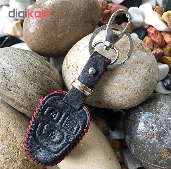 جاسوئیچی خودرو کد 103078 مناسب برای برلیانس H220 و H230