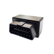 ردیاب خودرو مدل OBD