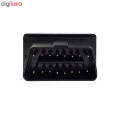 ردیاب خودرو مدل OBD