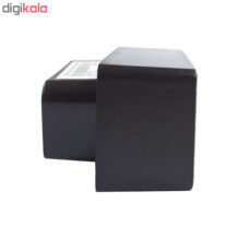 ردیاب خودرو مدل OBD