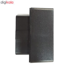 ردیاب خودرو مدل OBD