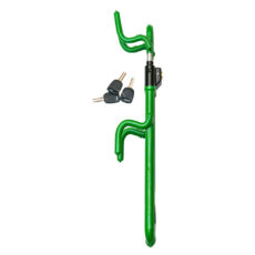 قفل فرمان رکسمی مدل RTH-1501