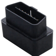 ردیاب خودرو او بی دی کد 22