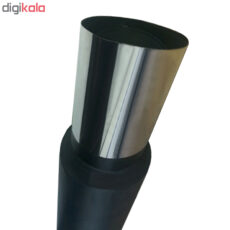 منبع اگزوز مدل TS301