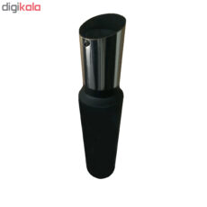 منبع اگزوز مدل TS301