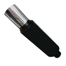 منبع اگزوز مدل TS301