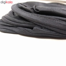 آفتاب گیر شیشه خودرو مدل H200 مناسب برای دانگ فنگ H30 CROSS مجموعه 4 عددی