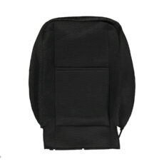 روکش صندلی خودرو هایکو طرح رعد مناسب برای سایپا کوییک و تیبا 2