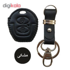 جاسوئیچی خودرور کد BN110 مناسب برای ام وی ام 110