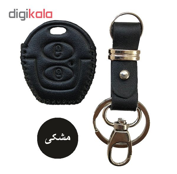 جاسوئیچی خودرور کد BN110 مناسب برای ام وی ام 110