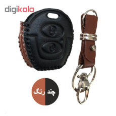 جاسوئیچی خودرور کد BN110 مناسب برای ام وی ام 110