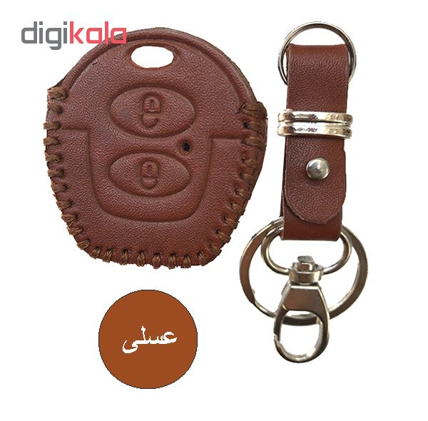 جاسوئیچی خودرور کد BN110 مناسب برای ام وی ام 110