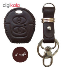 جاسوئیچی خودرور کد BN110 مناسب برای ام وی ام 110
