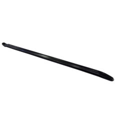 تایلیور مدل SMT-TAYLIVER-60CM