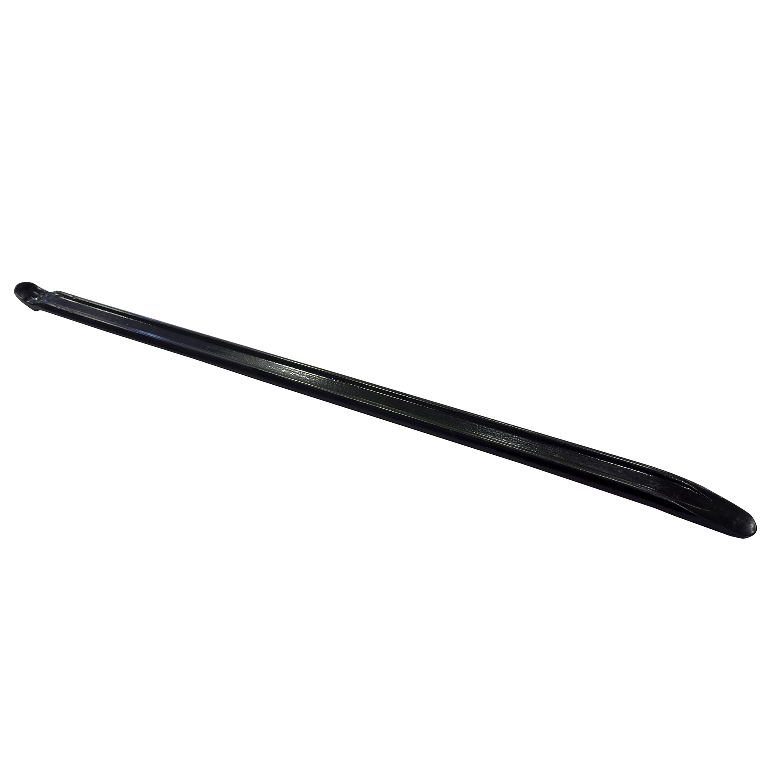 تایلیور مدل SMT-TAYLIVER-60CM