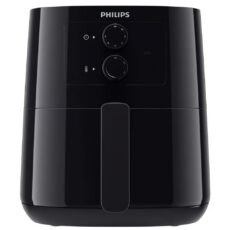 سرخ کن بدون روغن فیلیپس مدل HD9200