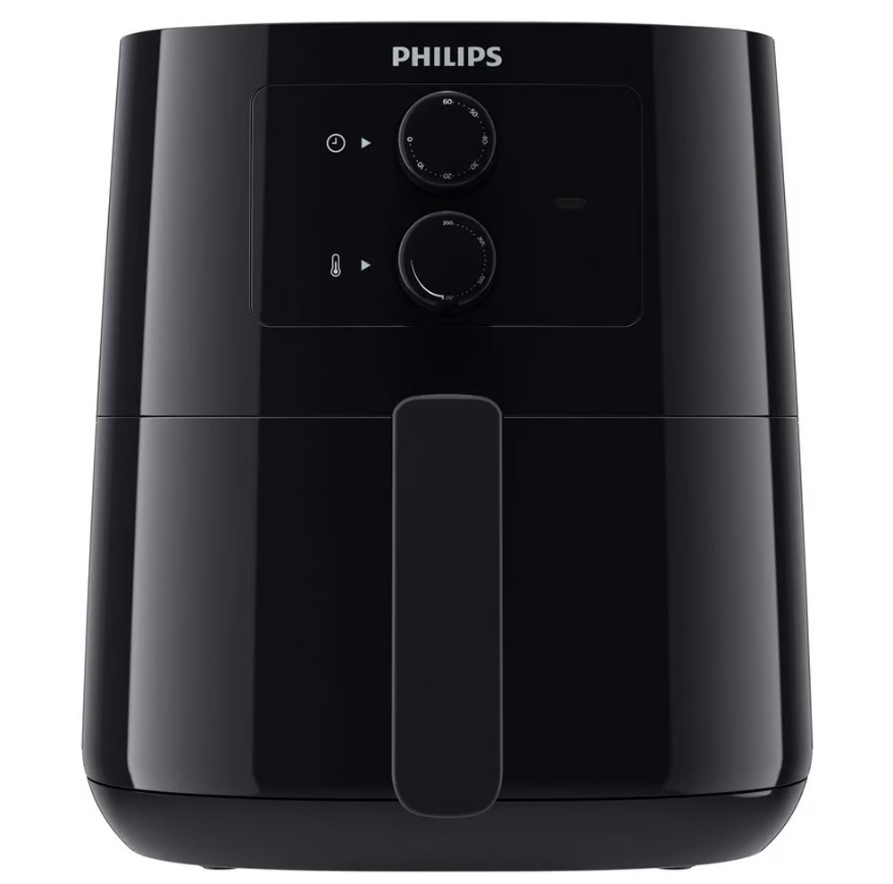 سرخ کن بدون روغن فیلیپس مدل HD9200