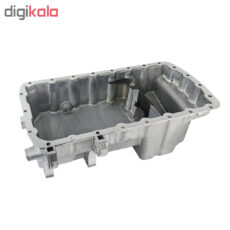 کارتل روغن کد H224024 مناسب برای پژو 405