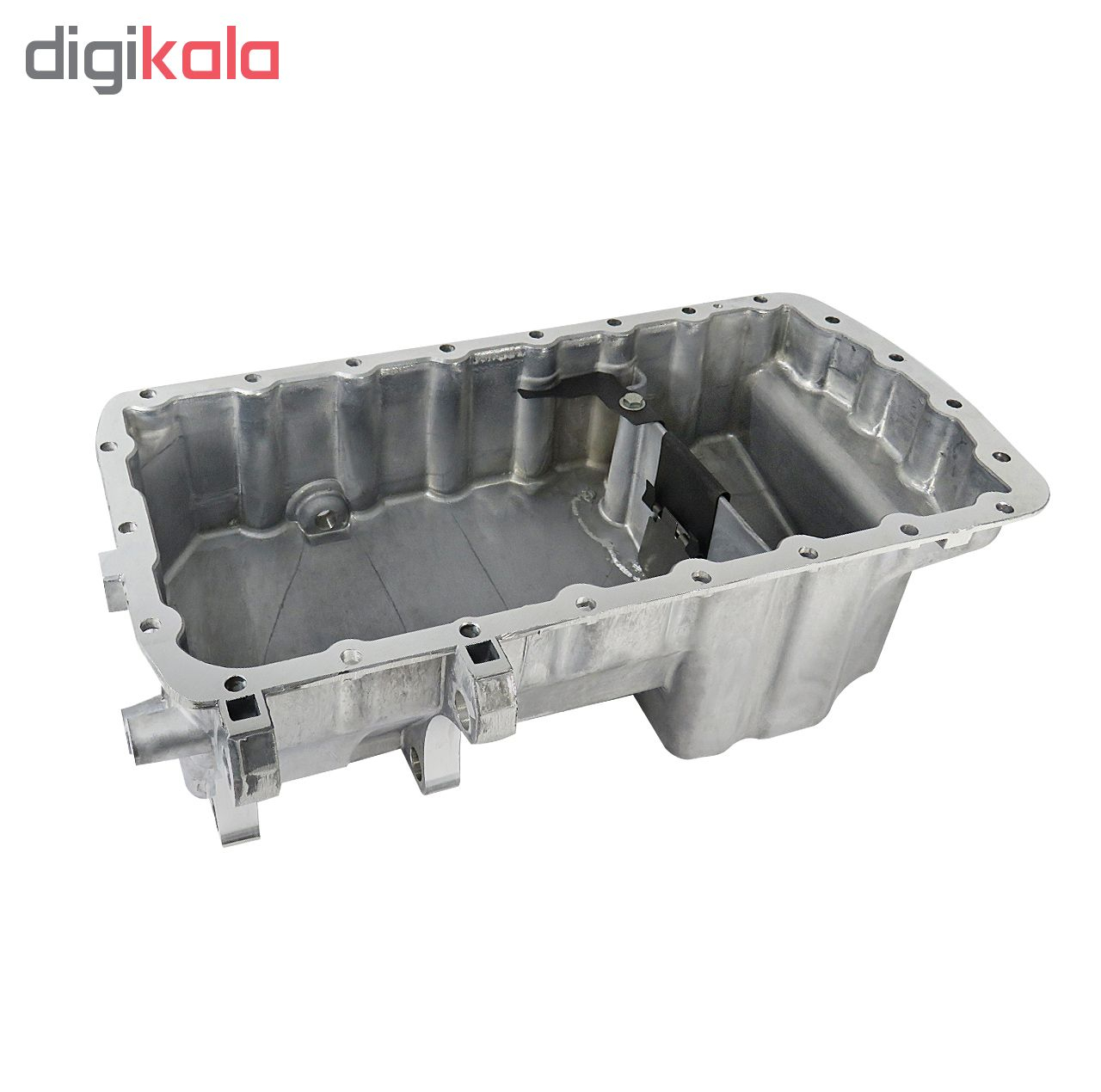 کارتل روغن کد H224024 مناسب برای پژو 405