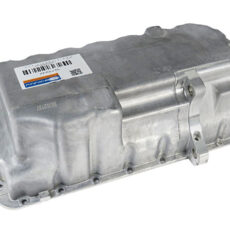 کارتل روغن کد H224024 مناسب برای پژو 405