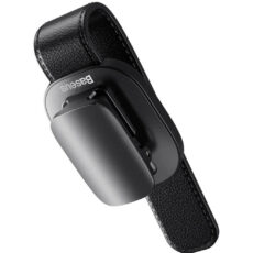 نگهدارنده عینک خودرو باسئوس مدل Vehicle Eyewear Clip