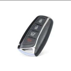دزدگیر خودرو چیتا مدل CHEETAH/T4-E15