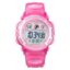 ساعت دخترانه