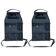 کیف پشت صندلی خودرو فوروارد مدل FCLT1120-2 بسته دو عددی