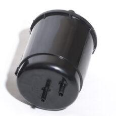 کنیستر بنزین خودرو کد SM28613970