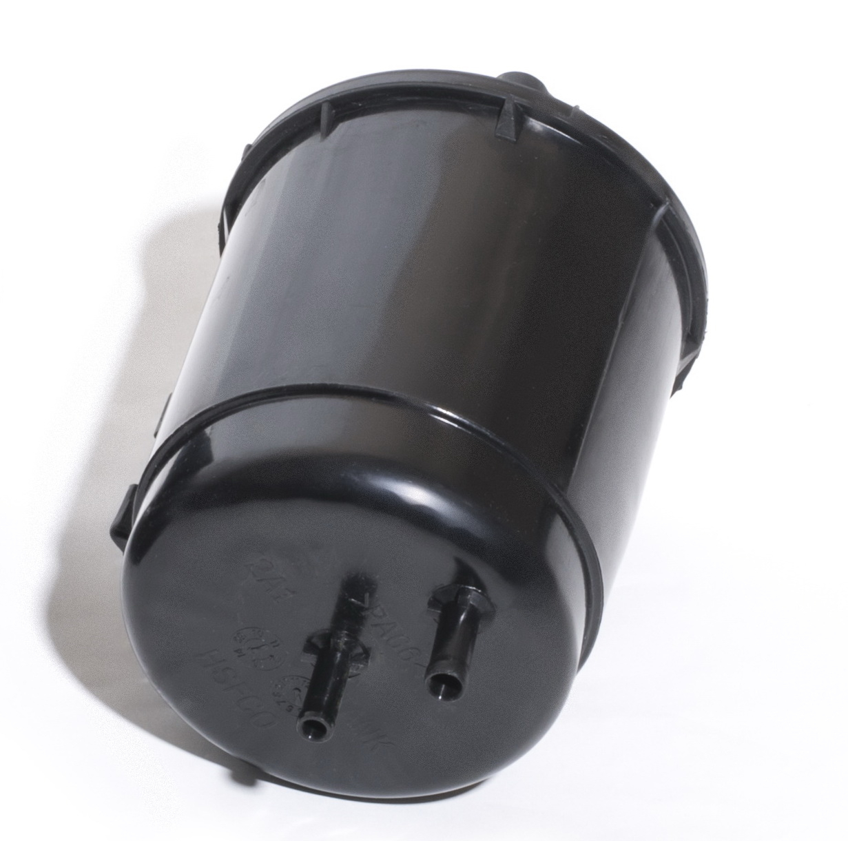 کنیستر بنزین خودرو کد SM28613970