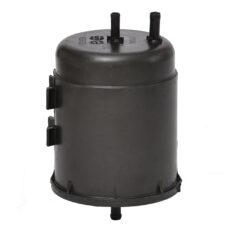 کنیستر بنزین خودرو کد SM28613970