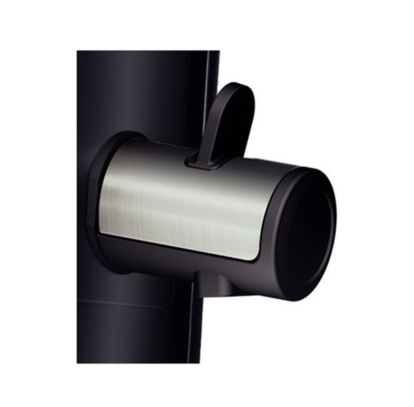 آبمیوه گیری بوش مدل MES3500