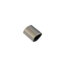 نگین سپر خودرو کوکلان کد 220 مناسب برای پژو 206 بسته 200 عددی