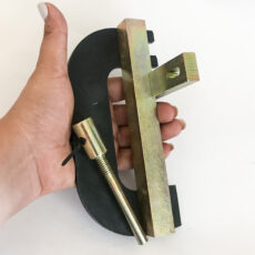 آچار تنظیم تایم خودرو کد TA03 مناسب برای ال 90