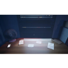 بازی DETECTIVE Collection مخصوص PS5