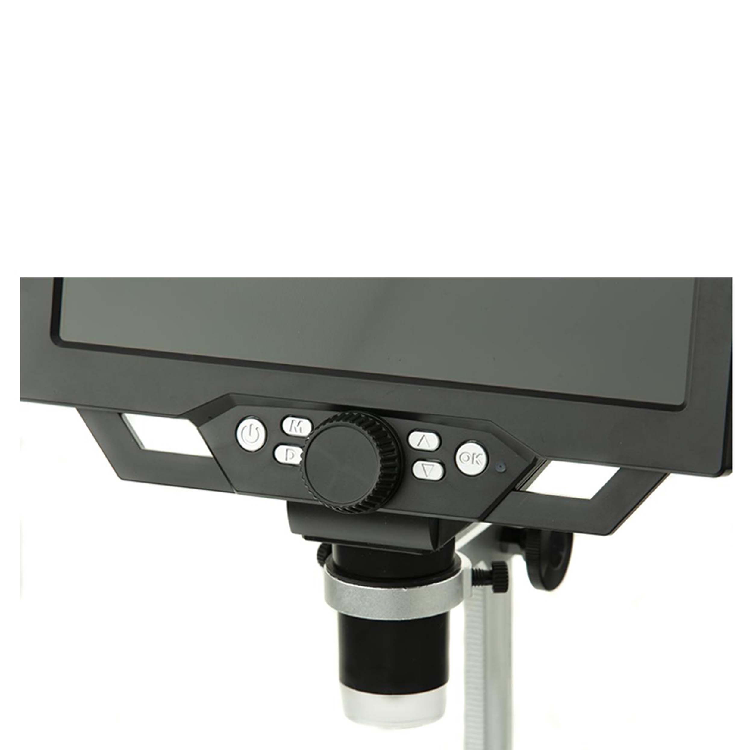 میکروسکوپ دیجیتال مدل Full HD 1600X NEW