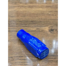 سر دنده خودرو مدل SPORT کدJS380 فلزی