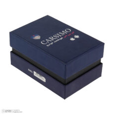 ردیاب خودرو کارسیمو مدل C7 Plus
