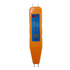 دستگاه تست فیوز خودرو مدل YS-06