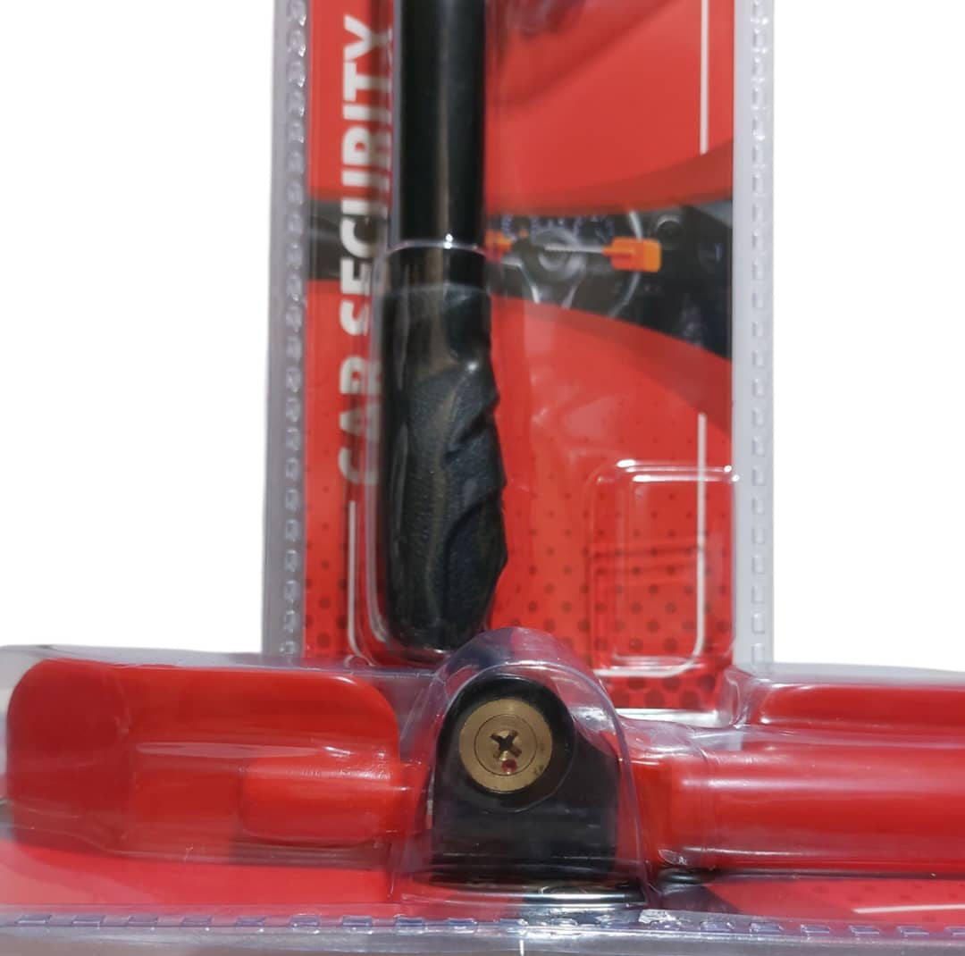 قفل فرمان مارلوکس مدل ML-5018 B
